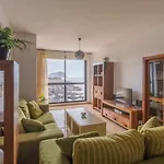 Διαμέρισμα El Mirador: Sea Views From The Shore Los Abrigos
