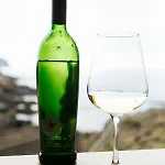 El Mirador: Sea Views From The Shore Διαμέρισμα *