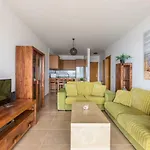 Διαμέρισμα El Mirador: Sea Views From The Shore