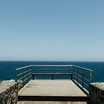 El Mirador: Sea Views From The Shore Διαμέρισμα *